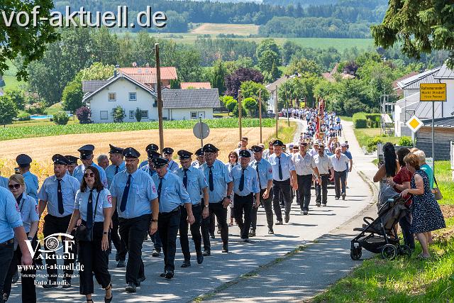 G-Foto Laudi_155_Jahre_FFW_Rathsmannsdorf-197 (33).jpg